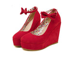 Bowtie Platform