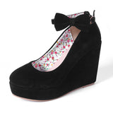 Bowtie Platform
