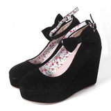 Bowtie Platform