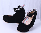 Bowtie Platform