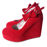 Bowtie Platform