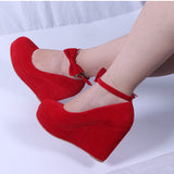Bowtie Platform