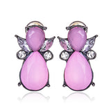 Crystal Drop