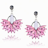 Crystal Drop
