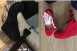 Bowtie Platform