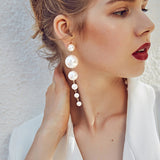 Pearl Long