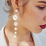 Pearl Long