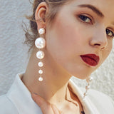 Pearl Long