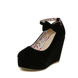 Bowtie Platform