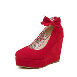Bowtie Platform