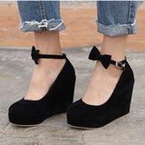 Bowtie Platform
