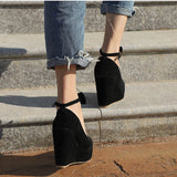 Bowtie Platform
