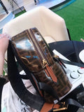 FENDI Women Casual School Bag